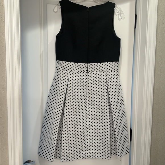 Tahari Dress #Tahari - Picture 2 of 2